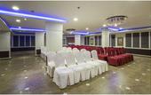 Туры в отель The Pgs Vedanta Cochin