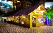 Туры в отель The Pgs Vedanta Cochin