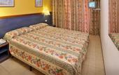 Туры в отель Hotel Miami Calella