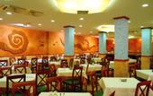 Туры в отель Hotel Miami Calella