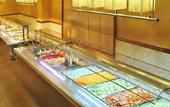 Туры в отель Hotel Miami Calella