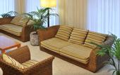 Туры в отель Hotel Miami Calella