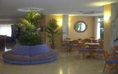 Туры в отель Hotel Miami Calella
