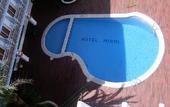 Туры в отель Hotel Miami Calella