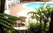 Туры в отель Hotel Miami Calella