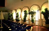 Туры в отель Hotel Miami Calella
