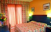 Туры в отель Hotel Miami Calella