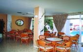 Туры в отель Hotel Miami Calella