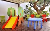 Туры в отель Hotel Miami Calella