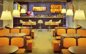 Туры в отель Hotel Miami Calella