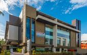 Туры в отель Samanvay Boutique Hotel Udupi