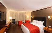 Туры в отель Samanvay Boutique Hotel Udupi