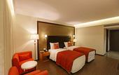 Туры в отель Samanvay Boutique Hotel Udupi