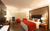 Туры в отель Samanvay Boutique Hotel Udupi