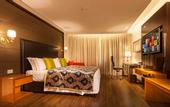 Туры в отель Samanvay Boutique Hotel Udupi