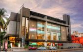 Туры в отель Samanvay Boutique Hotel Udupi
