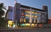 Туры в отель Samanvay Boutique Hotel Udupi