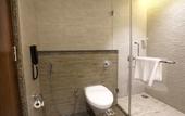 Туры в отель Samanvay Boutique Hotel Udupi