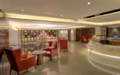 Туры в отель Samanvay Boutique Hotel Udupi