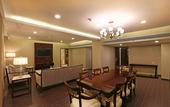 Туры в отель Samanvay Boutique Hotel Udupi