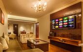 Туры в отель Samanvay Boutique Hotel Udupi