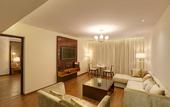 Туры в отель Samanvay Boutique Hotel Udupi