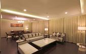 Туры в отель Samanvay Boutique Hotel Udupi