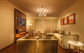 Туры в отель Samanvay Boutique Hotel Udupi
