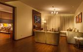 Туры в отель Samanvay Boutique Hotel Udupi