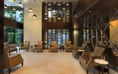 Туры в отель Samanvay Boutique Hotel Udupi