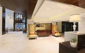 Туры в отель Samanvay Boutique Hotel Udupi