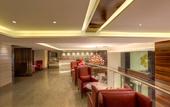 Туры в отель Samanvay Boutique Hotel Udupi