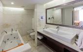 Туры в отель Samanvay Boutique Hotel Udupi