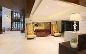 Туры в отель Samanvay Boutique Hotel Udupi