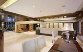Туры в отель Samanvay Boutique Hotel Udupi
