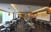 Туры в отель Samanvay Boutique Hotel Udupi