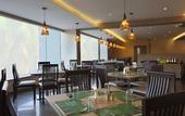 Туры в отель Samanvay Boutique Hotel Udupi