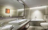 Туры в отель Samanvay Boutique Hotel Udupi