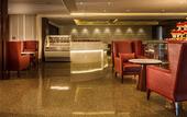 Туры в отель Samanvay Boutique Hotel Udupi