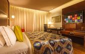 Туры в отель Samanvay Boutique Hotel Udupi