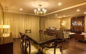Туры в отель Samanvay Boutique Hotel Udupi