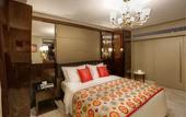 Туры в отель Samanvay Boutique Hotel Udupi