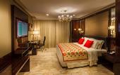 Туры в отель Samanvay Boutique Hotel Udupi