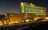 Туры в отель Holiday Inn Chennai OMR IT Expressway by IHG