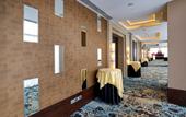 Туры в отель Holiday Inn Chennai OMR IT Expressway by IHG
