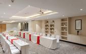 Туры в отель Holiday Inn Chennai OMR IT Expressway by IHG