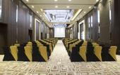 Туры в отель Holiday Inn Chennai OMR IT Expressway by IHG