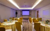 Туры в отель Holiday Inn Chennai OMR IT Expressway by IHG