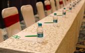 Туры в отель Holiday Inn Chennai OMR IT Expressway by IHG