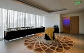 Туры в отель Holiday Inn Chennai OMR IT Expressway by IHG